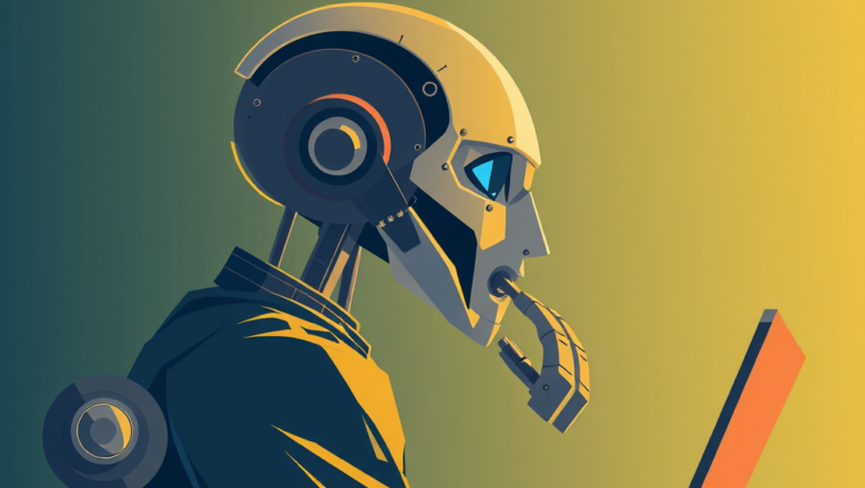 Can AI Be Trusted With Data?