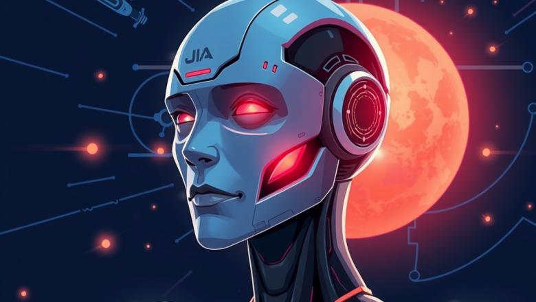 Can AI Become Conscious?