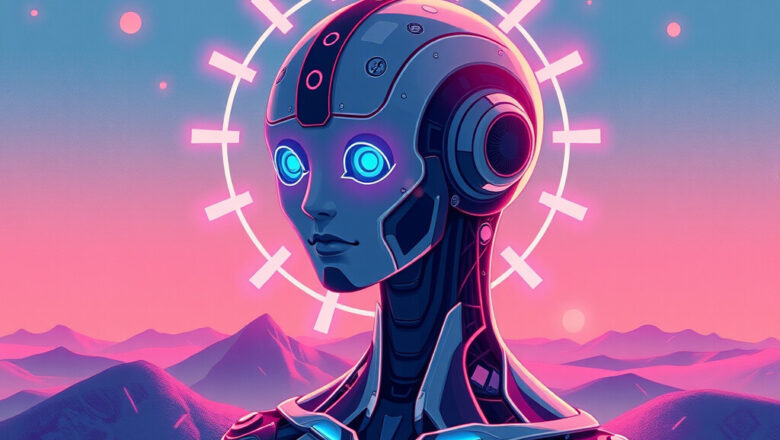 Can AI Become Conscious?