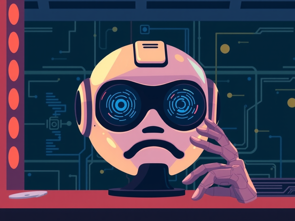 Can ai content be detected 1767336003