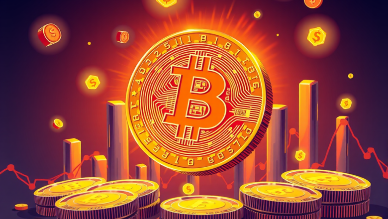 Can Altcoins Outperform Bitcoin?