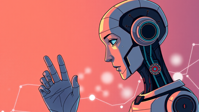 Can Artificial Intelligence Think Like Humans?