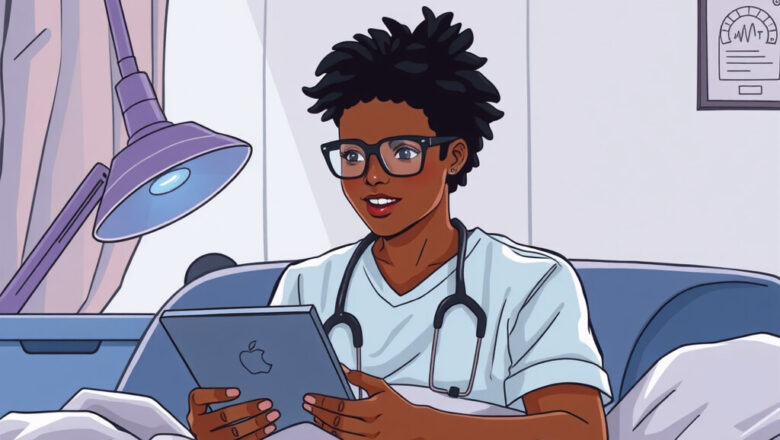 Can ChatGPT Be Used for Therapy?