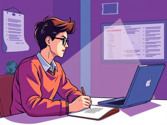 Can ChatGPT Help You Become a Better Writer?