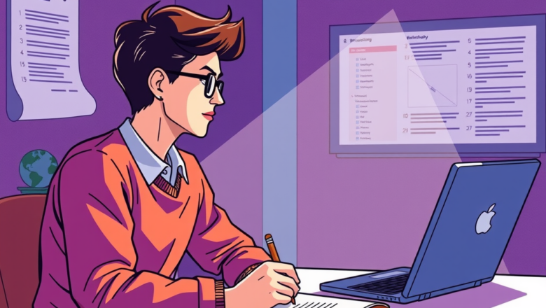 Can ChatGPT Help You Become a Better Writer?