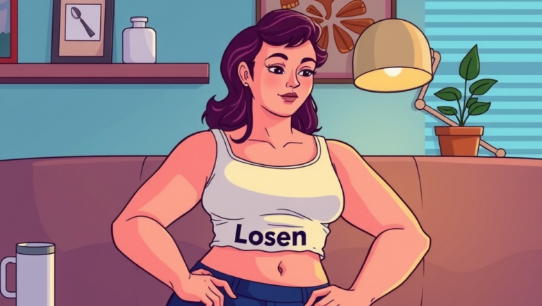 Can ChatGPT Help You Lose Weight?