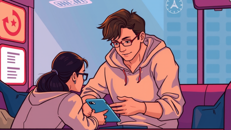 Can ChatGPT Help You Start a Side Hustle?