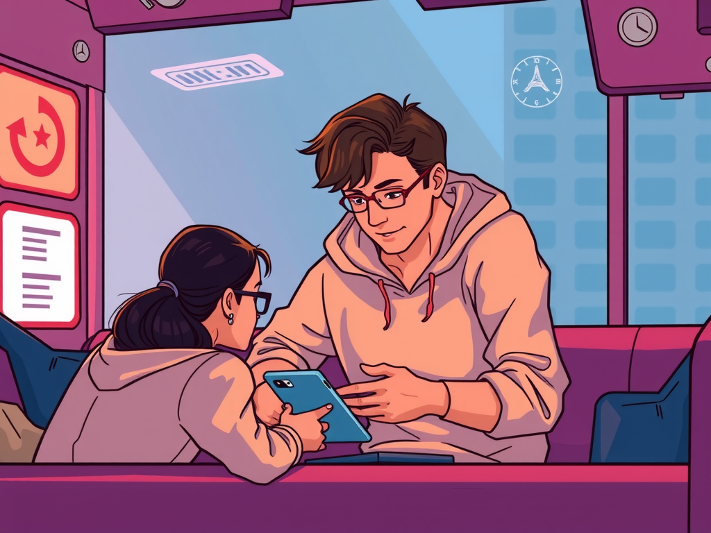 Can chatgpt help you start a side hustle 1767226504