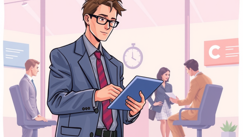 Can ChatGPT Pass Exams?