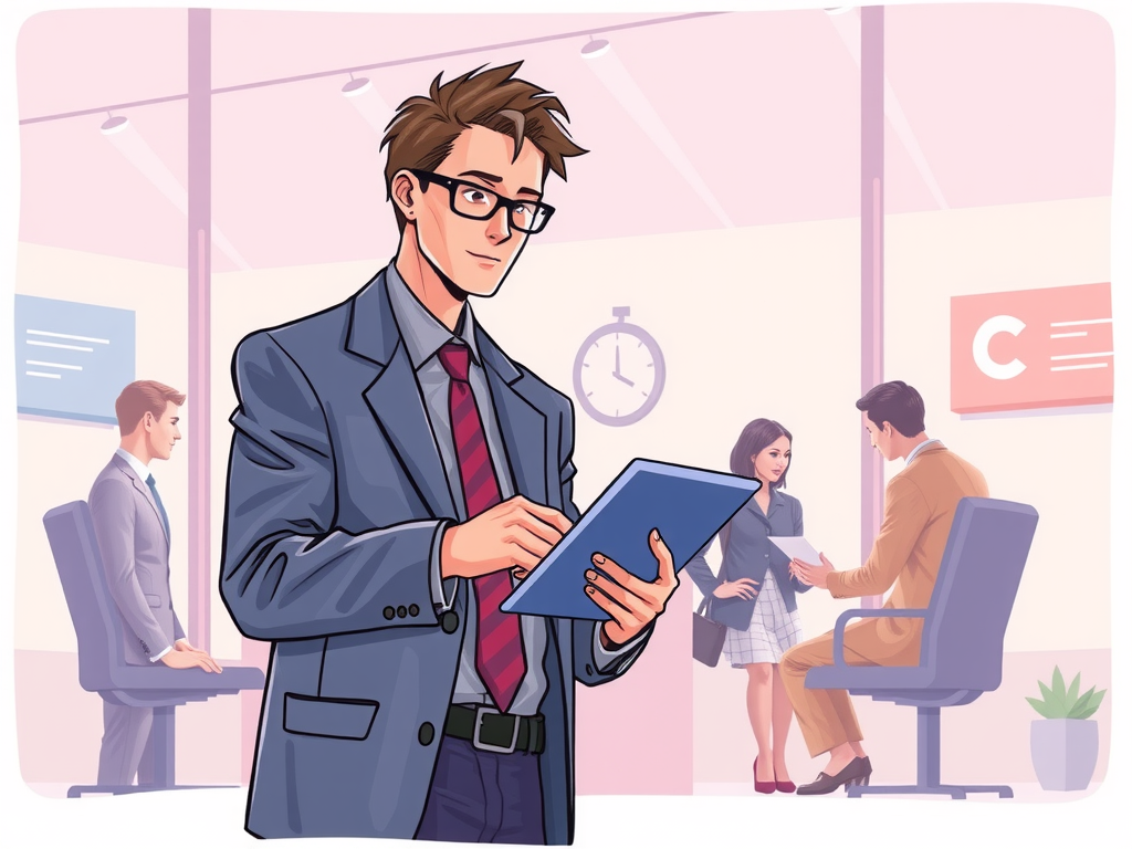 Can chatgpt pass exams 1767228361