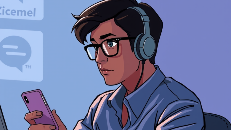 Can ChatGPT Replace Google Docs?