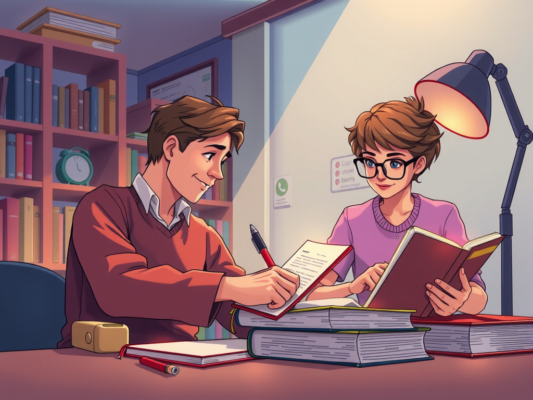 Can ChatGPT Write Books?