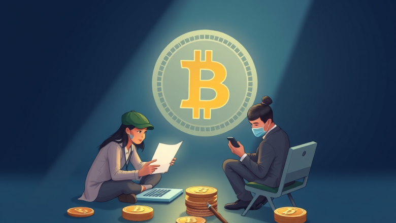 Can Crypto Be Insured?