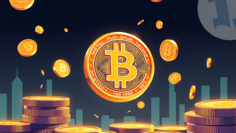 Can Crypto Replace Fiat Money?