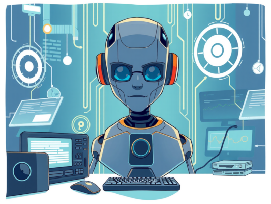 Can Google Detect AI Content?