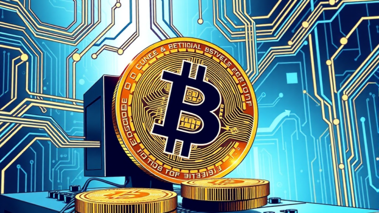 Can Quantum Computers Break Bitcoin?