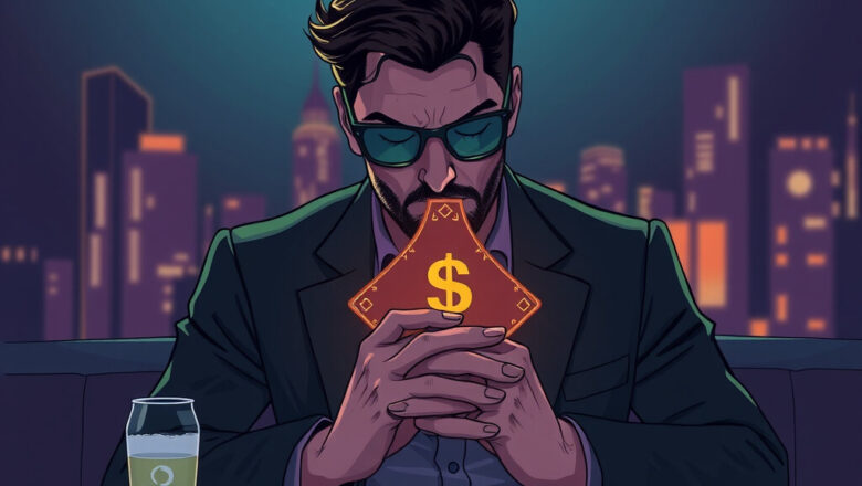 Can You Get Rich With DeFi