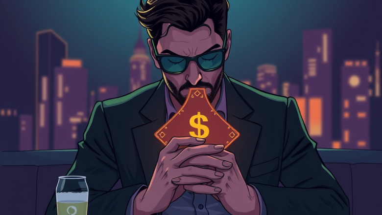 Can You Get Rich With DeFi