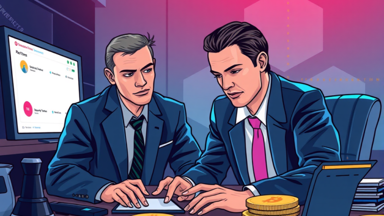 Can You Reverse Crypto Transactions?