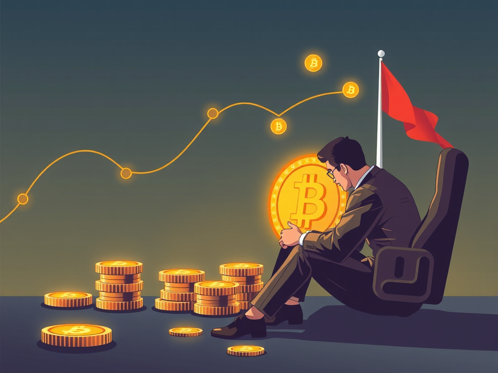 Capital gains tax on crypto 1767365434