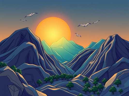 Carbon-Neutral Blockchains