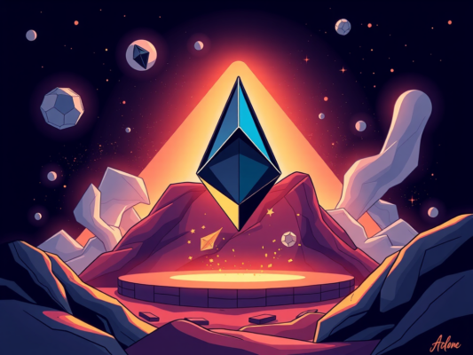 Cardano Explained Simply