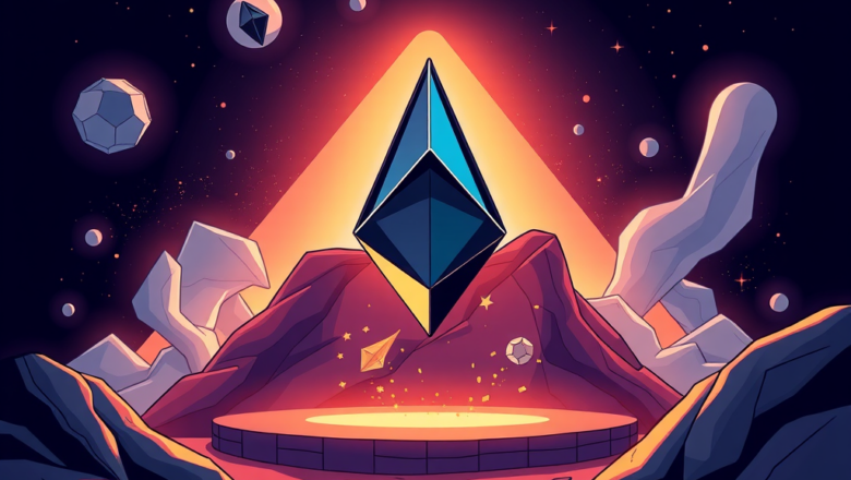 Cardano Explained Simply