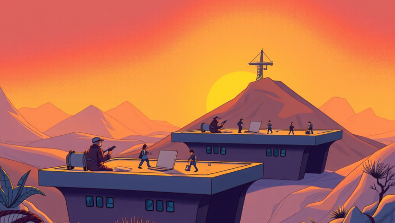 CeFi Yield Platforms Explained