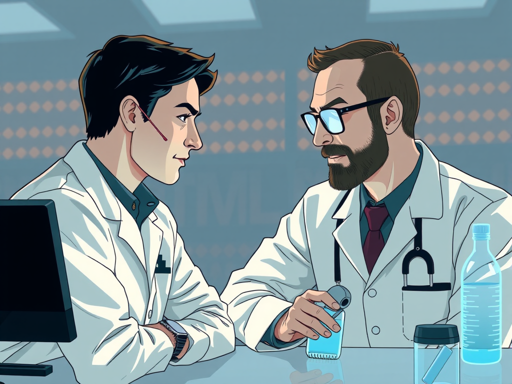 Chainalysis vs trm labs 1767364957