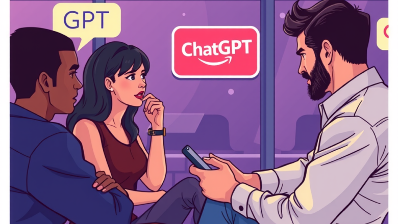 ChatGPT Alternatives You Should Try in 2025