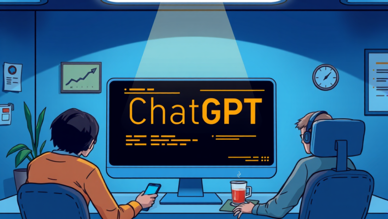 ChatGPT Limitations You Should Know