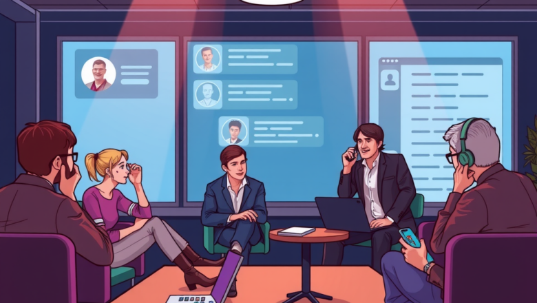 ChatGPT Plugins: How They Work and Why They Matter