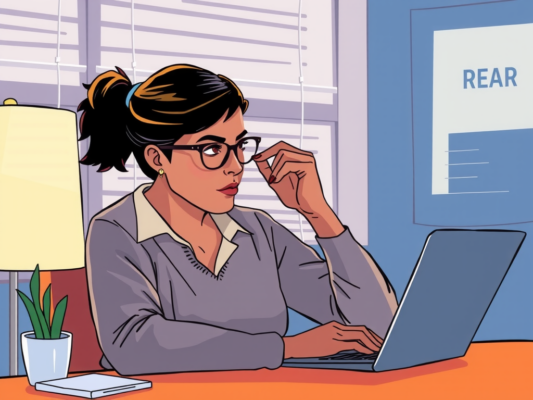 ChatGPT Productivity Hacks You Need to Know