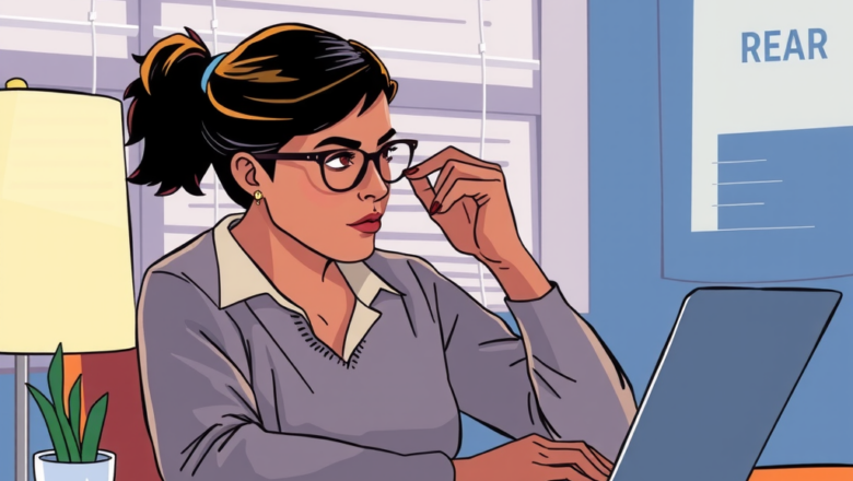 ChatGPT Productivity Hacks You Need to Know