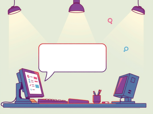 ChatGPT Prompt Engineering: A Complete Guide