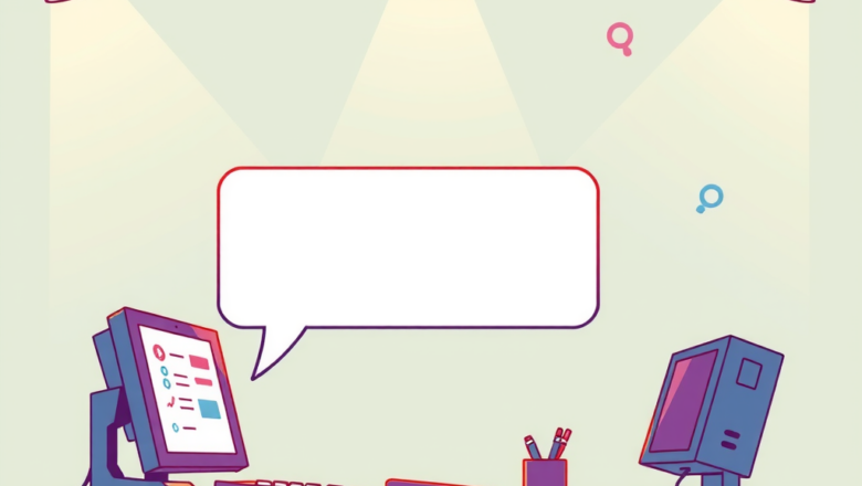 ChatGPT Prompt Engineering: A Complete Guide