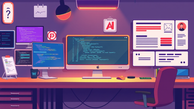 ChatGPT Prompt Engineering Guide