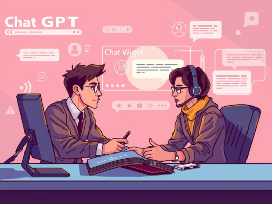 ChatGPT and the Future of AI Writing Tools