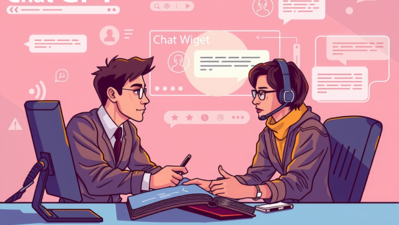 ChatGPT and the Future of AI Writing Tools