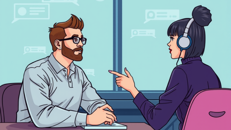 ChatGPT and the Future of Blogging