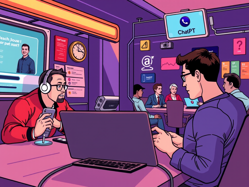 Chatgpt and the future of creative freelancers 1767223883