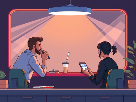 ChatGPT and the Future of Creative Problem-Solving