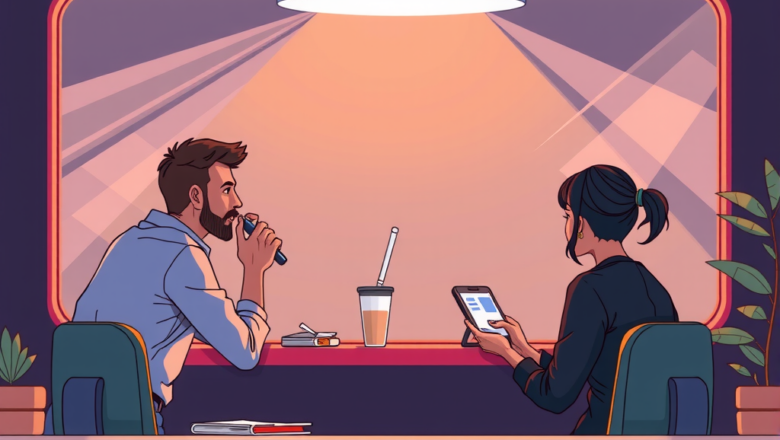 ChatGPT and the Future of Creative Problem-Solving