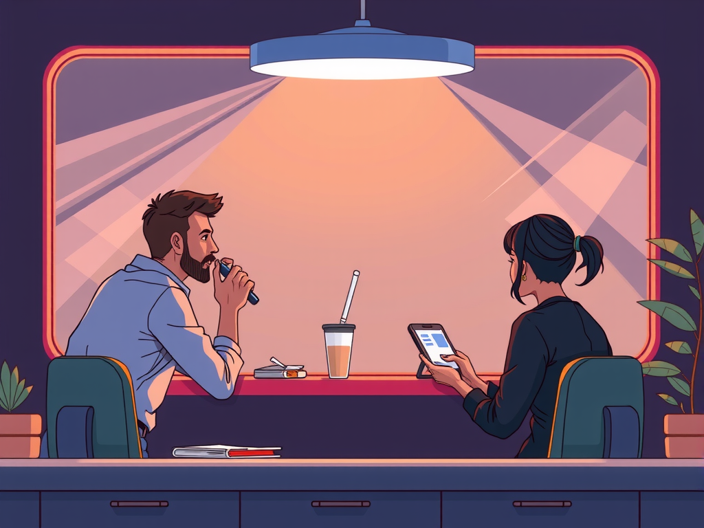 Chatgpt and the future of creative problem solving 1767224471