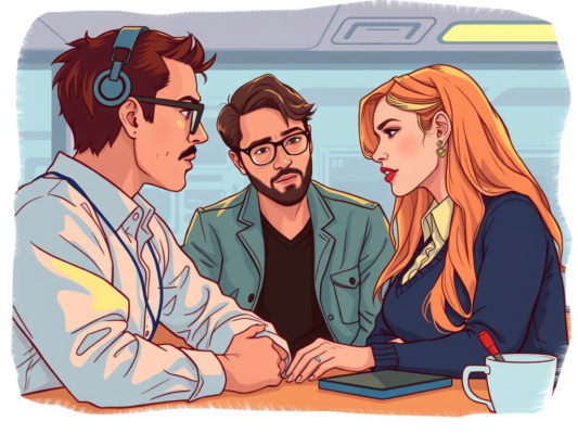 ChatGPT and the Future of Creativity