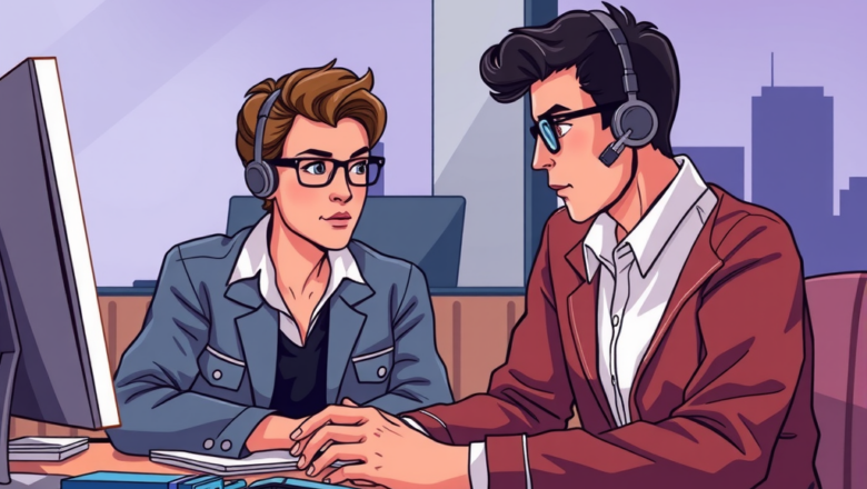 ChatGPT and the Future of Customer Service