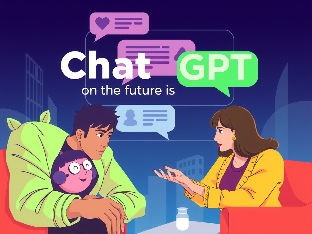 Chatgpt and the future of data driven marketing 1767224388