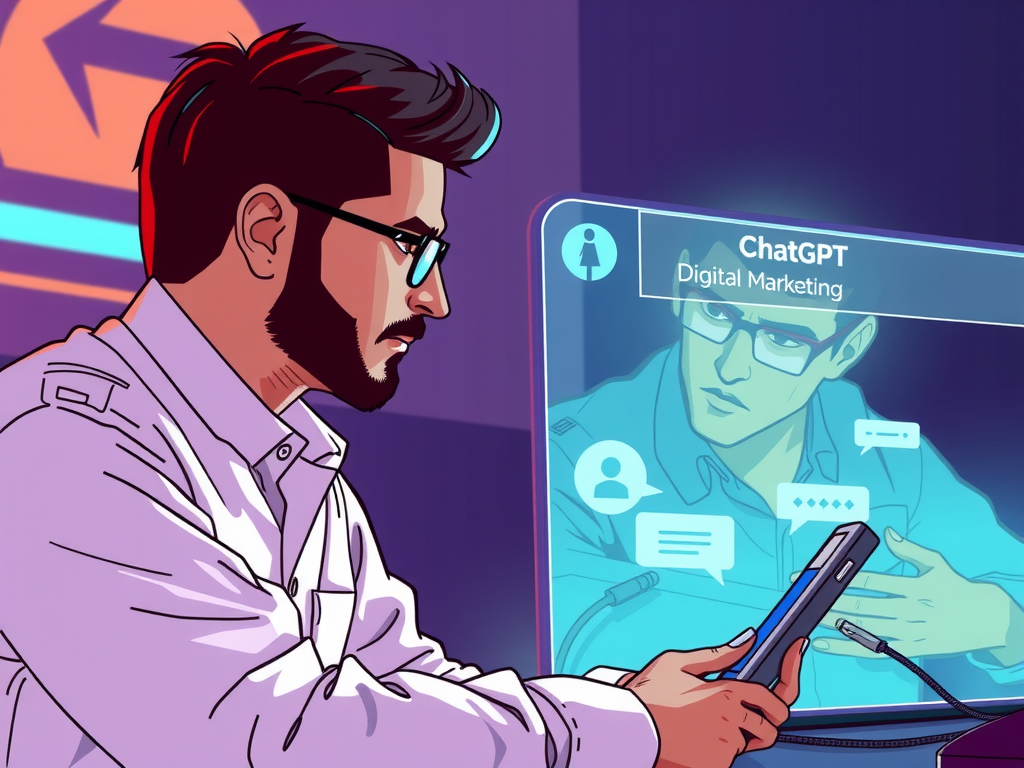 Chatgpt and the future of digital marketing 1767228303