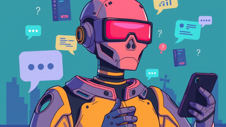 ChatGPT and the Future of Ethical AI