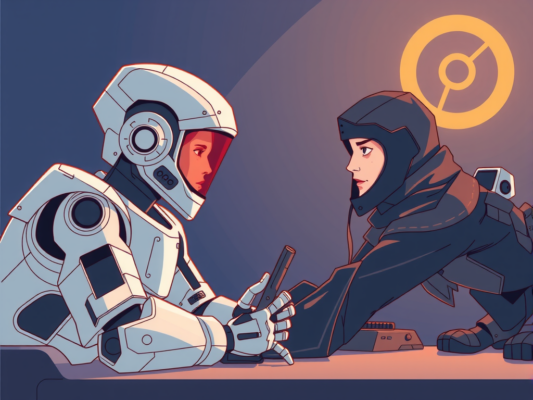 ChatGPT and the Future of Human-AI Collaboration